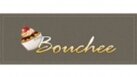 Café «BOUCHEE»