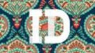 Студия декора «IDEAL DECOR»