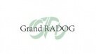 Restaurant "GRAND RADOG"
