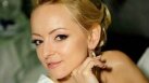 Make-up artist profesionist Natalia Malaia