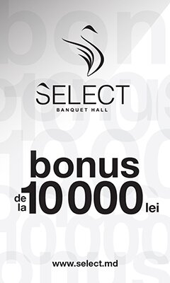 http://select.md/ro/bonus.php