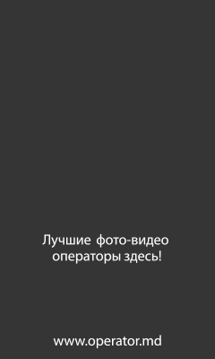 operator.md