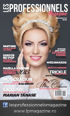 http://lpmagazine.ro/