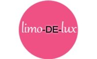 Лимузины “LIMO-DE-LUX” поставщик свадебного транспорта
