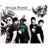 singlepoint