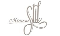 Салон красоты “Micusa Stil” стилист свадебной прически