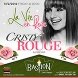 «CRISTY ROUGE»
