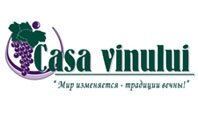 свадебный ресторан