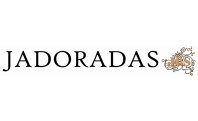 Свадебный салон "JADORADAS" салон вечерних платьев