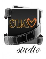 suavstudio suavstudio