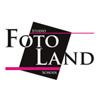 «FOTO LAND»