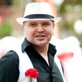 Свадебный банер в подарок.