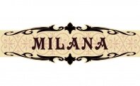 Салон вечерних платьев "Milana" салон вечерних платьев