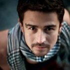 Pasha Parfeny