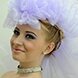 «ROZA ANTIPOVA»