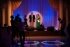 Ceremonia de deschidere a Premiului WedAwards 2013!