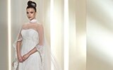 Свадебные коллекции 2012 года с 30% скидкой 