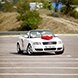 «AUDI A4»