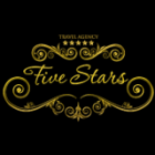 «FIVE STARS»