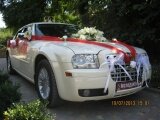 chrysler300 chrysler300