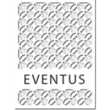 eventus