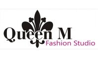 Салон-ателье “Queen M fashion studio” салон вечерних платьев