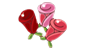 floristica, decorare
