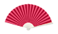 салоны красоты