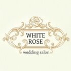 «WHITE ROSE»