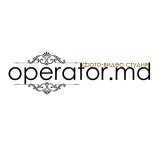 operatormd