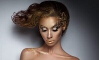 Певица Aliona Moon желанный приглашенный на свадьбу исполнитель