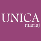 «UNICA MARIAJ»