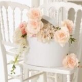  Отдыхай вместе с "White Rose"!