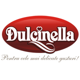 dulcinella dulcinella