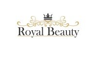 Салон красоты «Royal Beauty» стилист свадебной прически