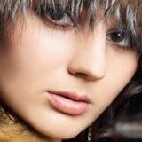 cristy_rouge cristy_rouge