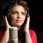 Cristina Croitoru