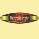 bisquitcafe bisquitcafe