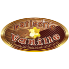 «VANILLE»