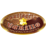 vanille vanille
