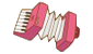 muzică