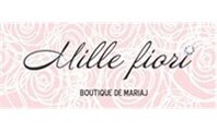 Салон вечерней моды "Mille Fiori" салон вечерних платьев