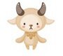 capricorn