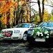 «CHRYSLER 300С»