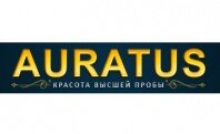 brand de bijuterii