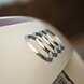 «AUDI A4»