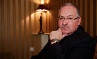Павел Дуганов Павел Дуганов