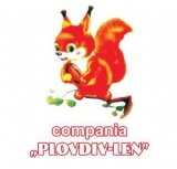 plovdivlen plovdivlen