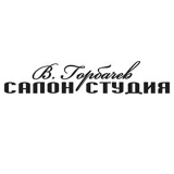 gorbaciov gorbaciov