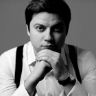 Alexandru Manciu